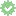 caregiver-121991303743.online favicon